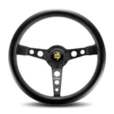 prototipo_black-web.jpg